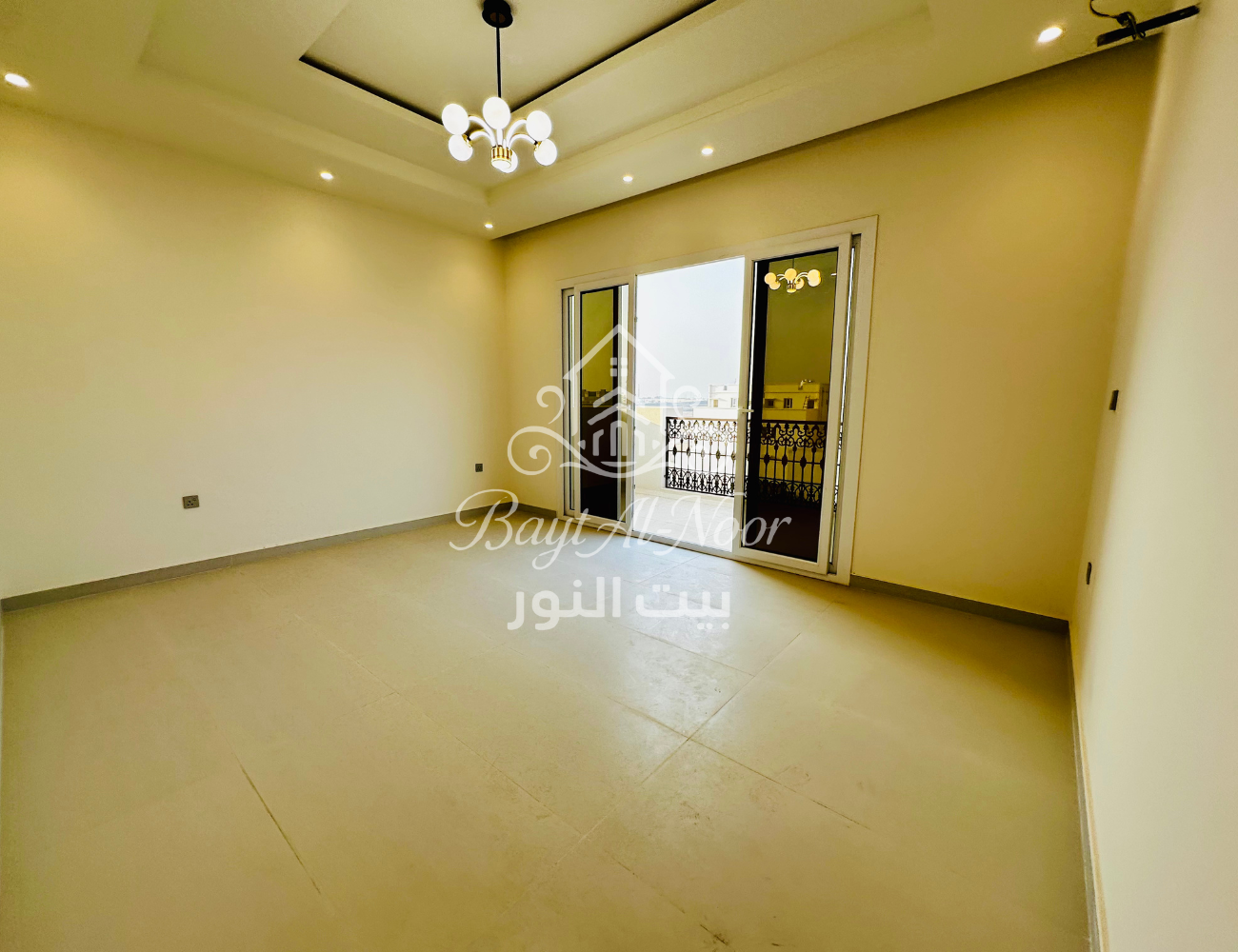 For Sale: 5-Bedroom Twin Villa with Maid’s Room & Spacious Living in Al Khoud 5 | REF SS3011