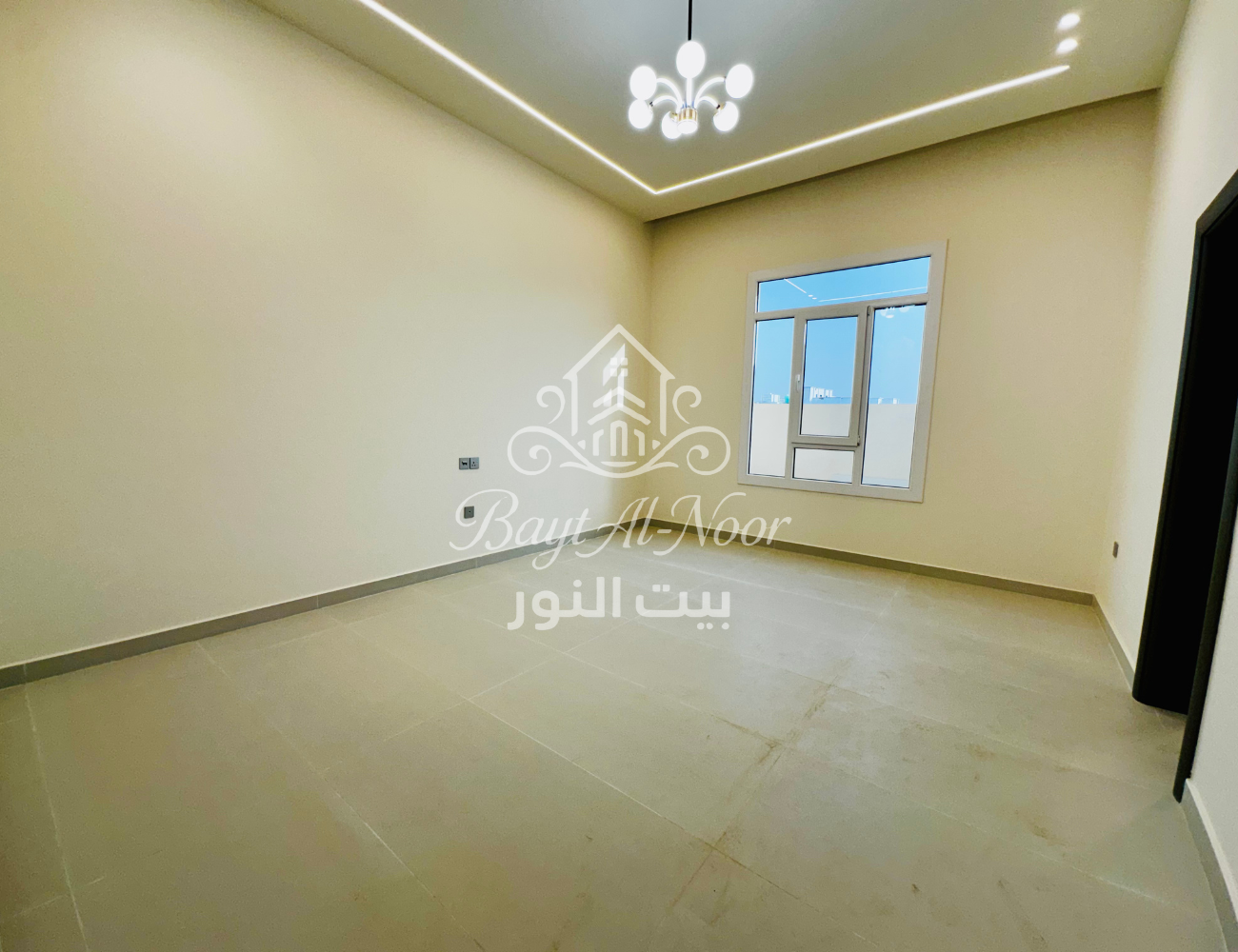 For Sale: 5-Bedroom Twin Villa with Maid’s Room & Spacious Living in Al Khoud 5 | REF SS3011