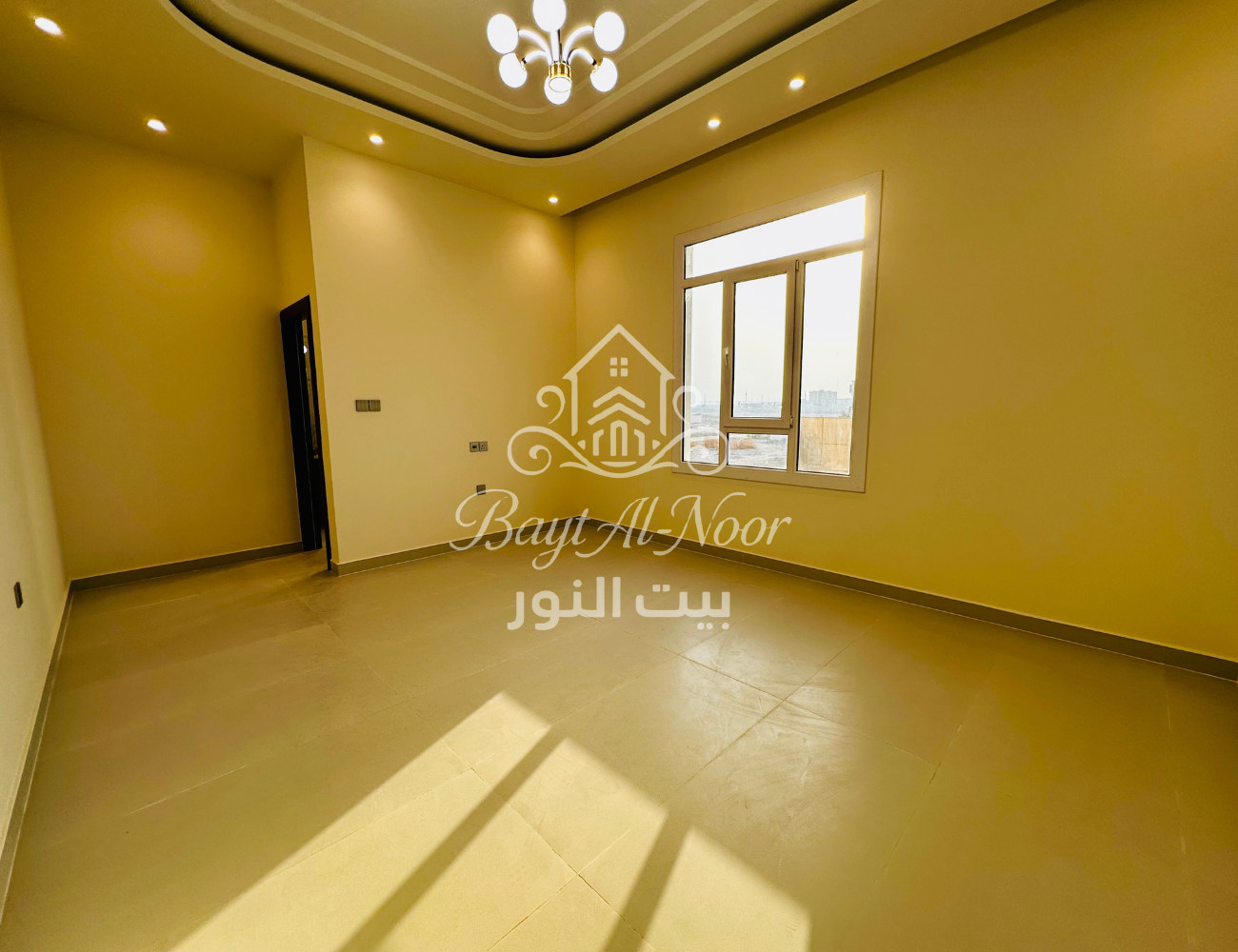 For Sale: 5-Bedroom Twin Villa with Maid’s Room & Spacious Living in Al Khoud 5 | REF SS3011