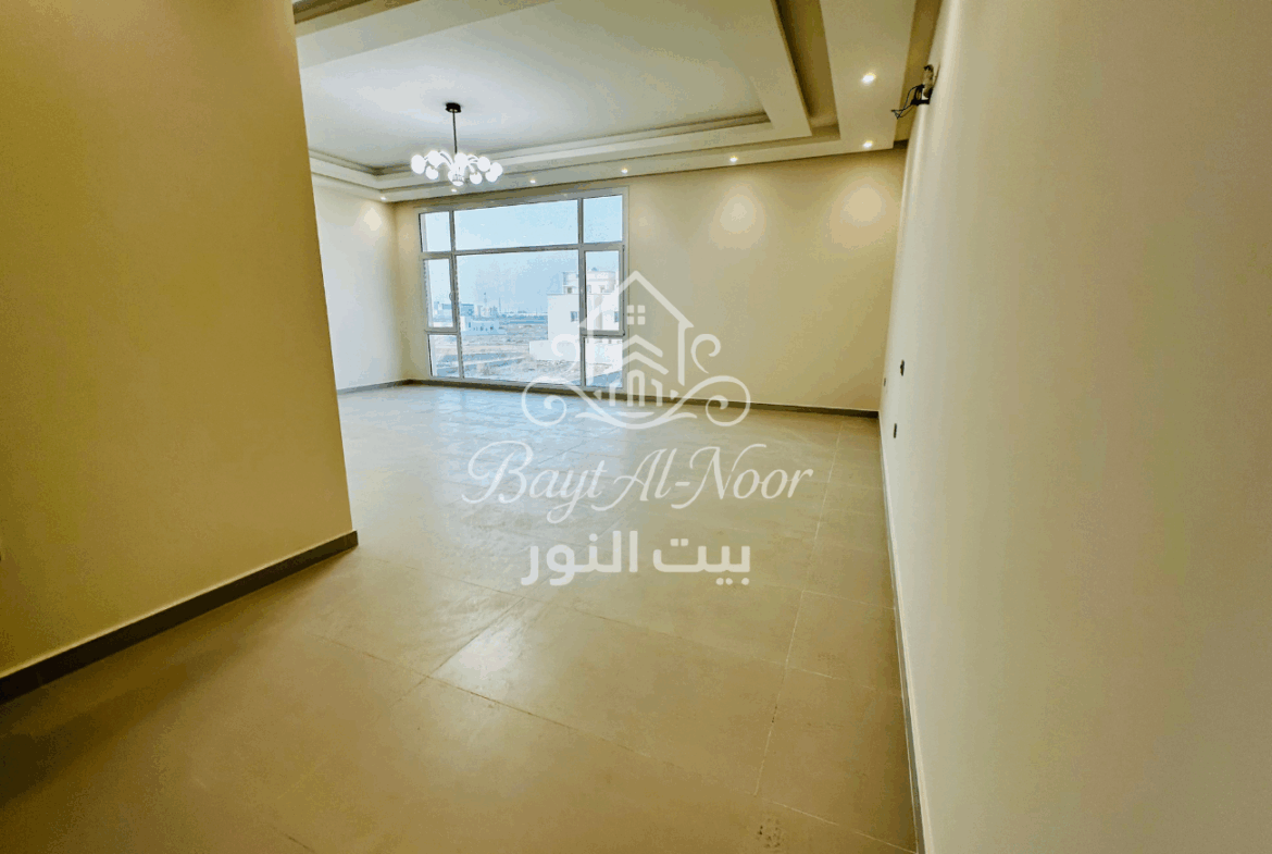 For Sale: 5-Bedroom Twin Villa with Maid’s Room & Spacious Living in Al Khoud 5 | REF SS3011