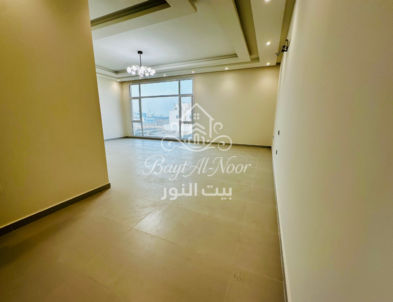 For Sale: 5-Bedroom Twin Villa with Maid’s Room & Spacious Living in Al Khoud 5 | REF SS3011