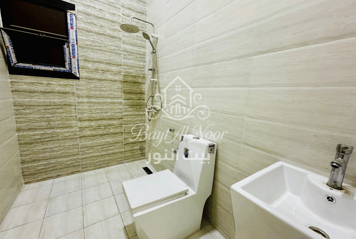 For Sale: Brand-New 6-Bedroom Twin Villas with Modern Design & Ample Parking | REF SS3017