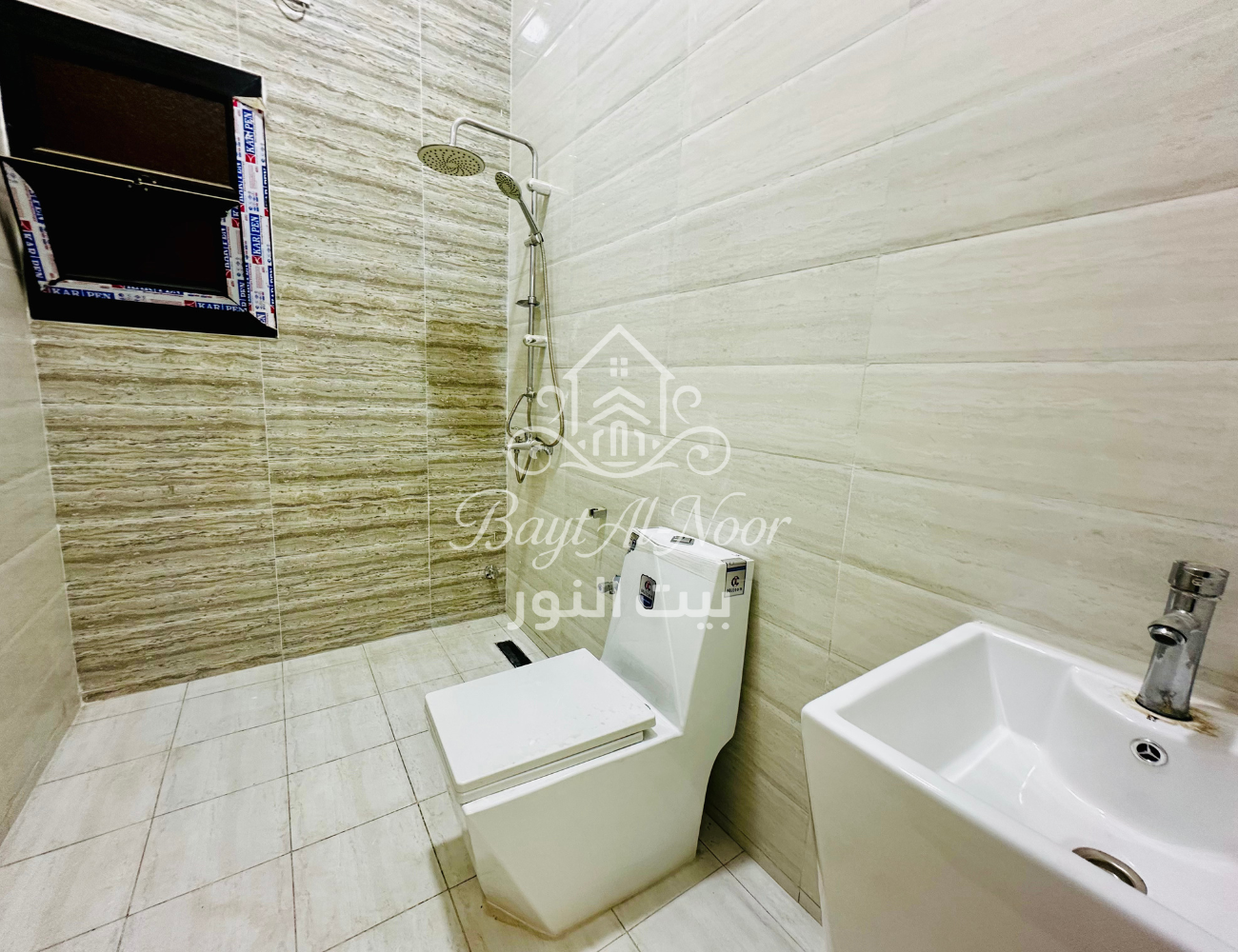 SS3017-7 For Sale: Brand-New 6-Bedroom Twin Villas with Modern Design & Ample Parking | REF SS3017