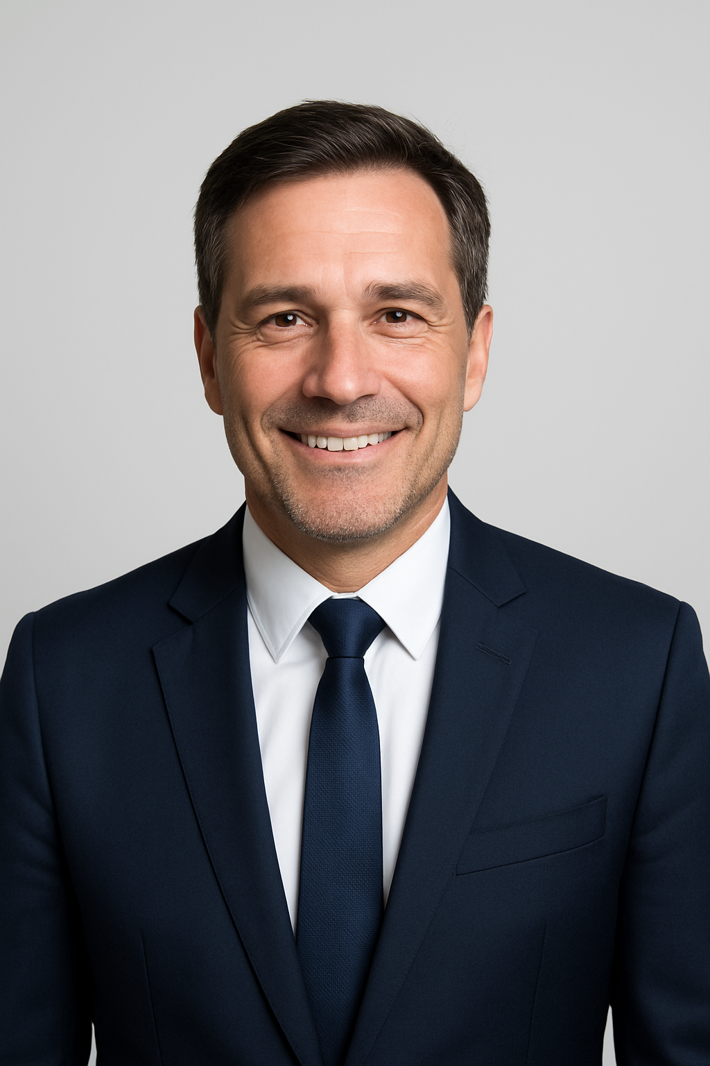 image of aleksander petrov
