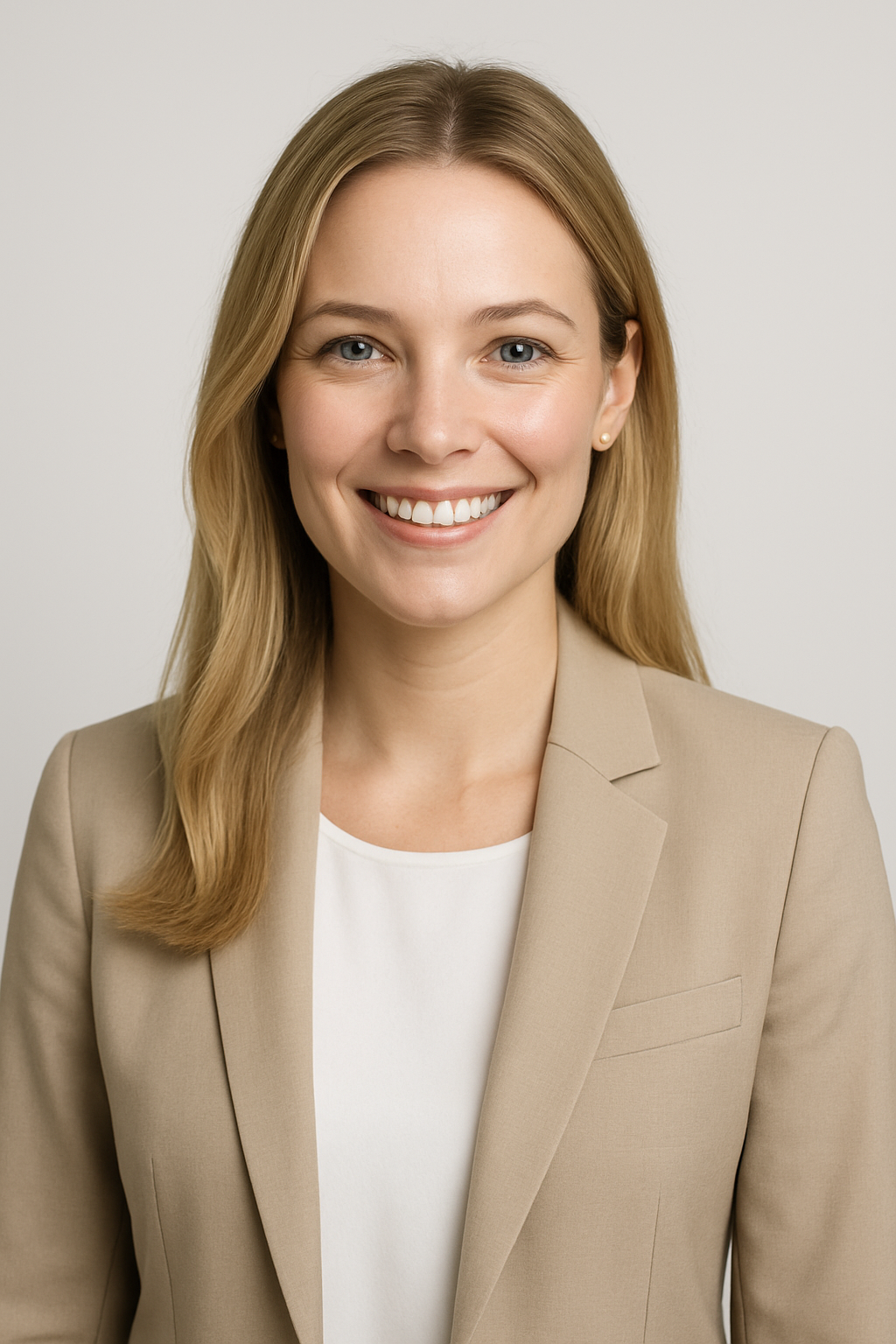 Image of Lina Marielle