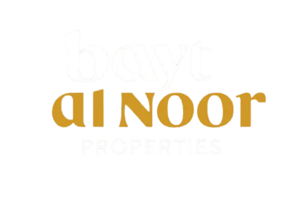 alt="Image of Bayt Al Noor logo for website"