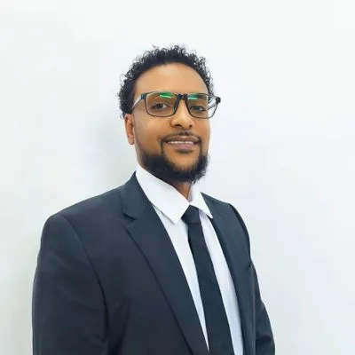 HAMDI
