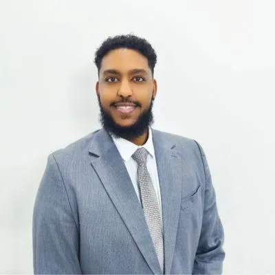 KARIM