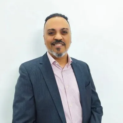 SHUAIB