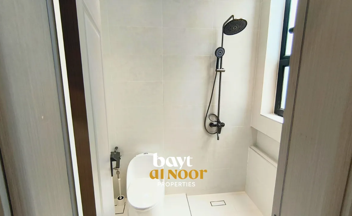 For Sale: Furnished 4-Bedroom Standalone Villa on a Large Plot in Barka | REF WT2133
