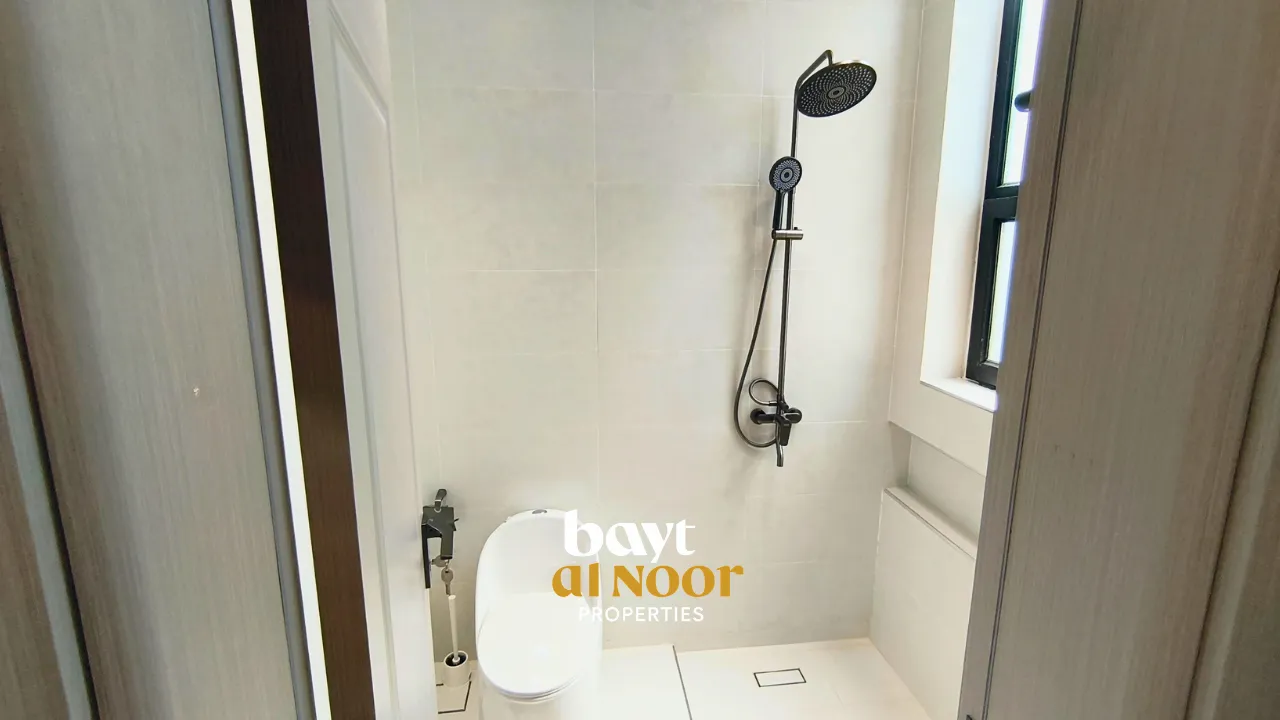 For Sale: Furnished 4-Bedroom Standalone Villa on a Large Plot in Barka | REF WT2133