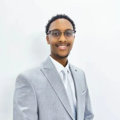 WASSIM