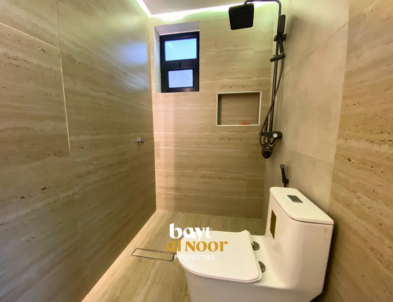 For Rent: Fully Furnished 2-Bedroom Standalone Villa with Spacious Outdoor Area | REF WT2139