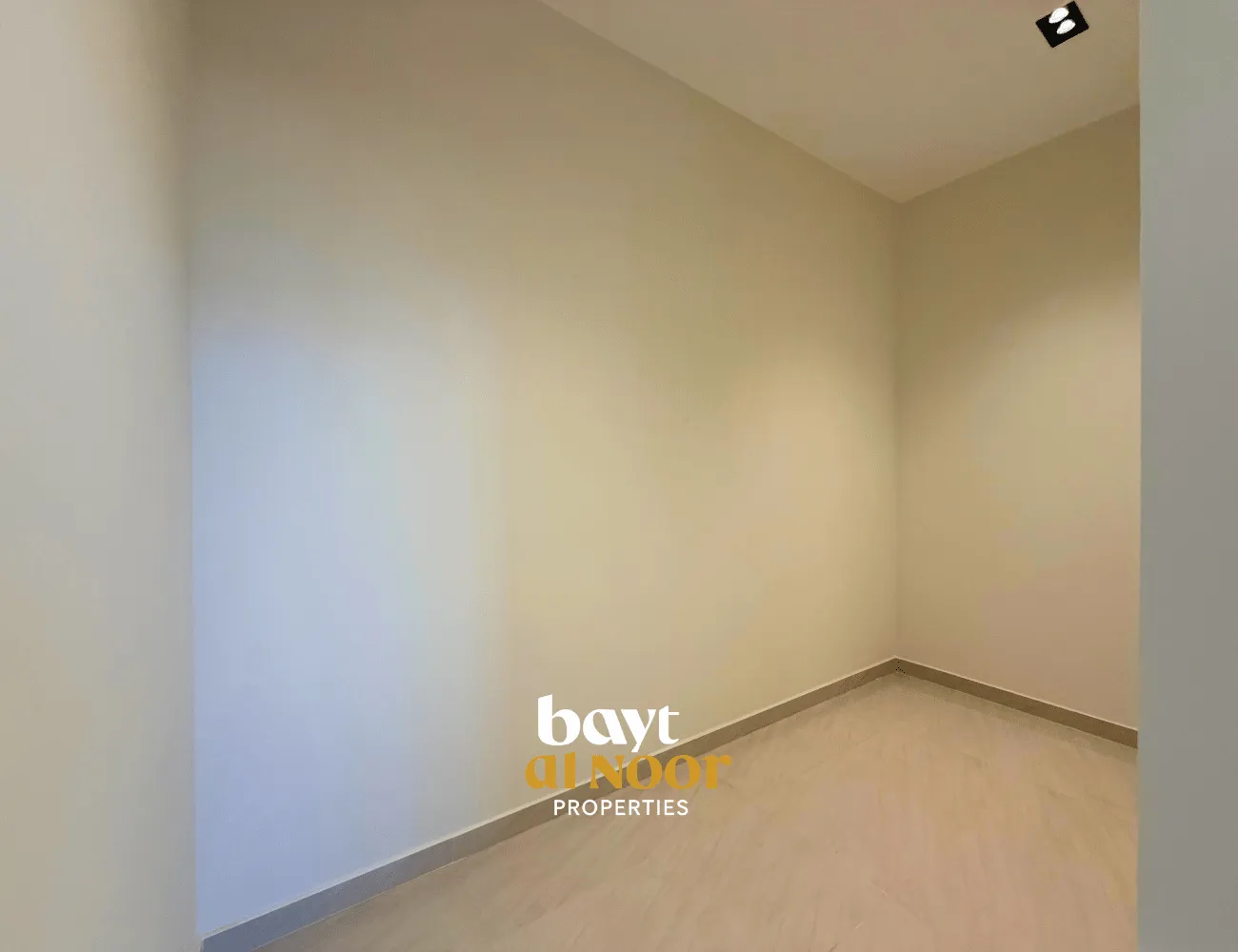 SS3019-9 For Sale: Brand New 4+1 Bedroom Villa with Modern Layout in Al Khoud 7 | REF SS3019