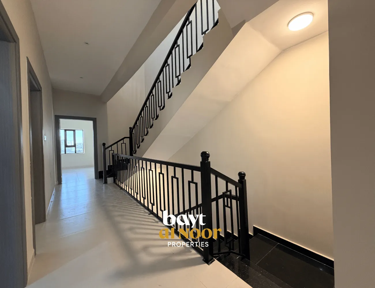 For Sale: Brand New 5-Bedroom Twin Villas in Al Maabilah 8 | REF SS3020