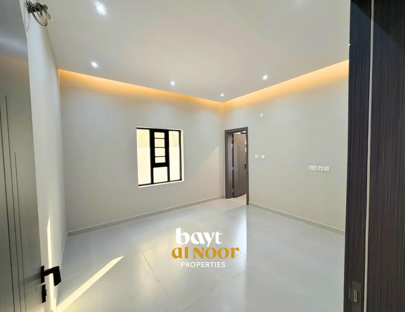 For Sale: Brand New 5-Bedroom Twin Villas in Al Maabilah 8 | REF SS3020