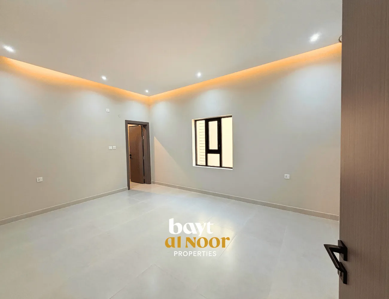 For Sale: Brand New 5-Bedroom Twin Villas in Al Maabilah 8 | REF SS3020