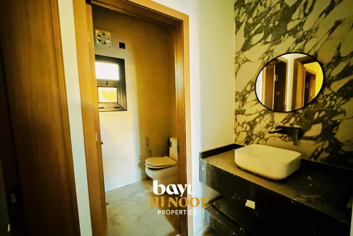 For Sale: Spacious 6-Bedroom Villa with Ample Parking in Al Seeb – Sur Al Hadid | REF SS3021