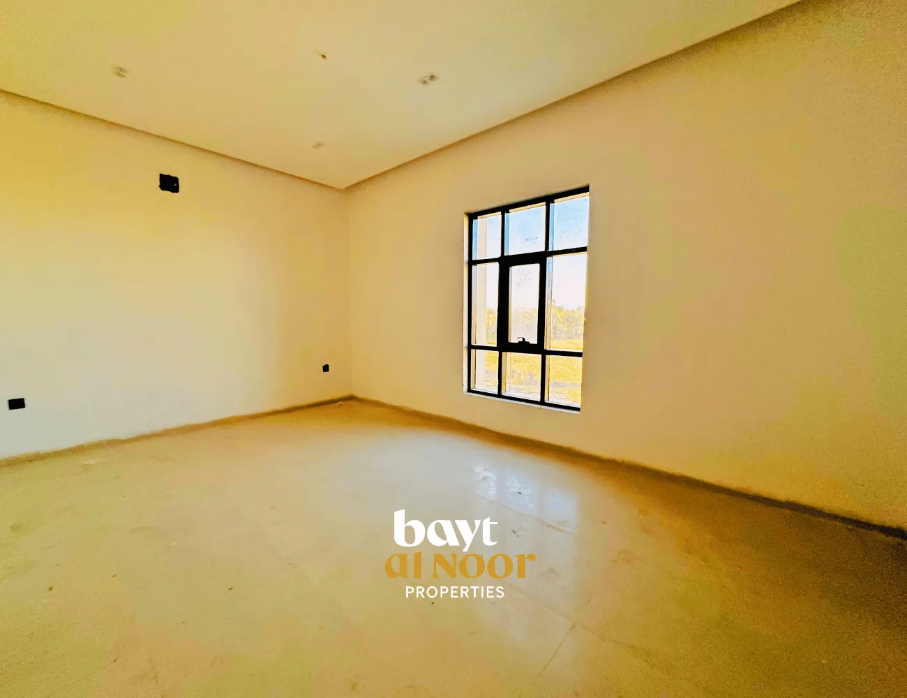 SS3021 -6 For Sale: Spacious 6-Bedroom Villa with Ample Parking in Al Seeb – Sur Al Hadid | REF SS3021