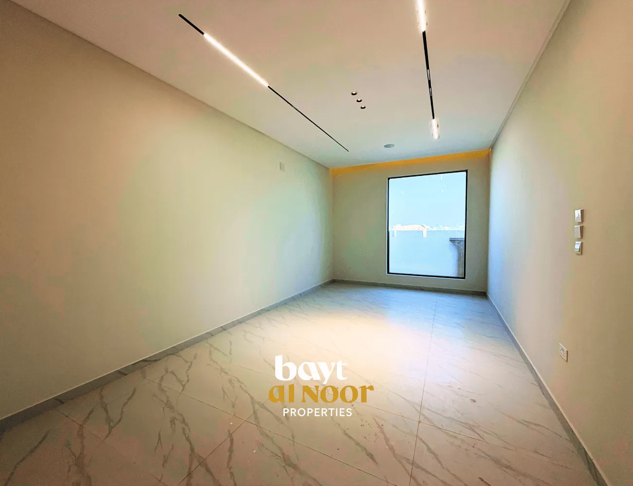 For Sale: 5-Bedroom Villa with Excellent Space in Al Seeb – Sur Al Hadid | REF SS3022