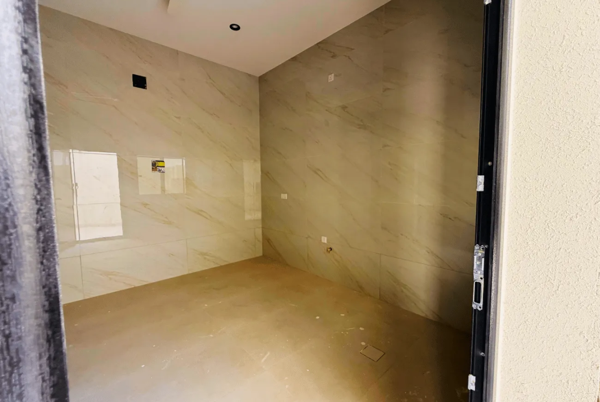 For Sale: 5-Bedroom Villa with Excellent Space in Al Seeb – Sur Al Hadid | REF SS3022