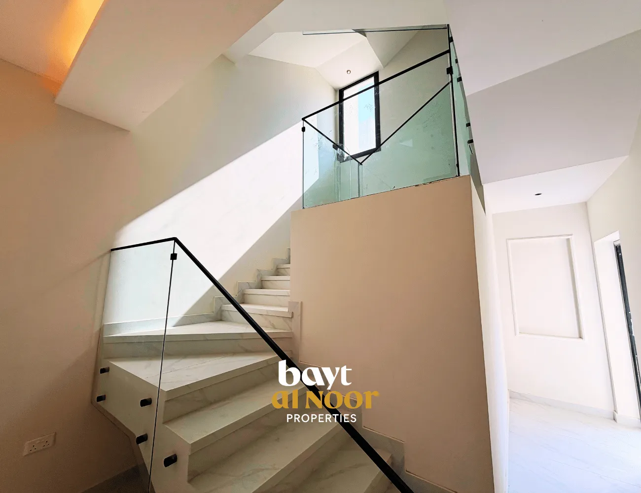 For Sale: 5-Bedroom Villa with Excellent Space in Al Seeb – Sur Al Hadid | REF SS3022