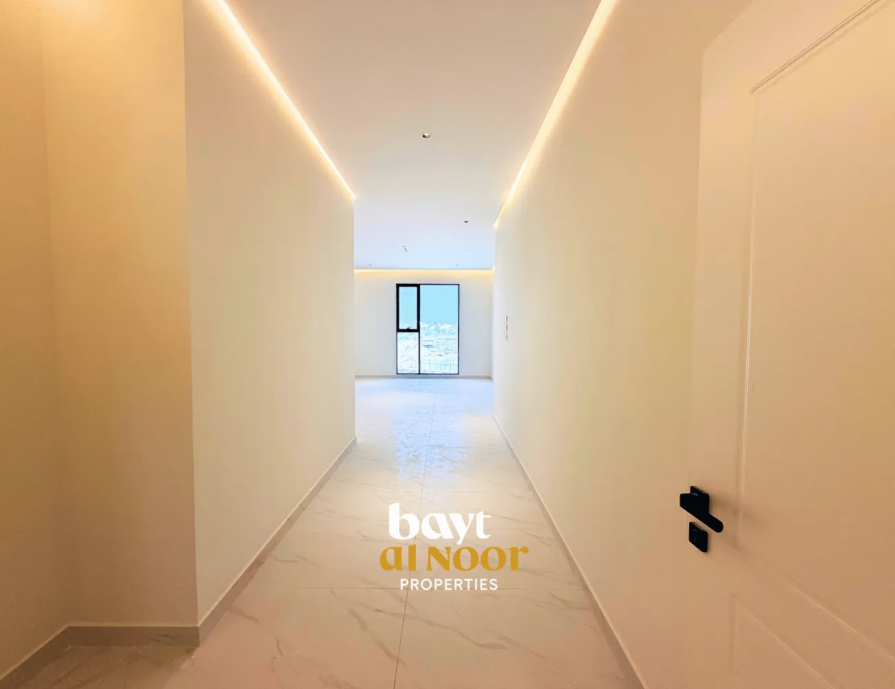 For Sale: 5-Bedroom Villa with Excellent Space in Al Seeb – Sur Al Hadid | REF SS3022