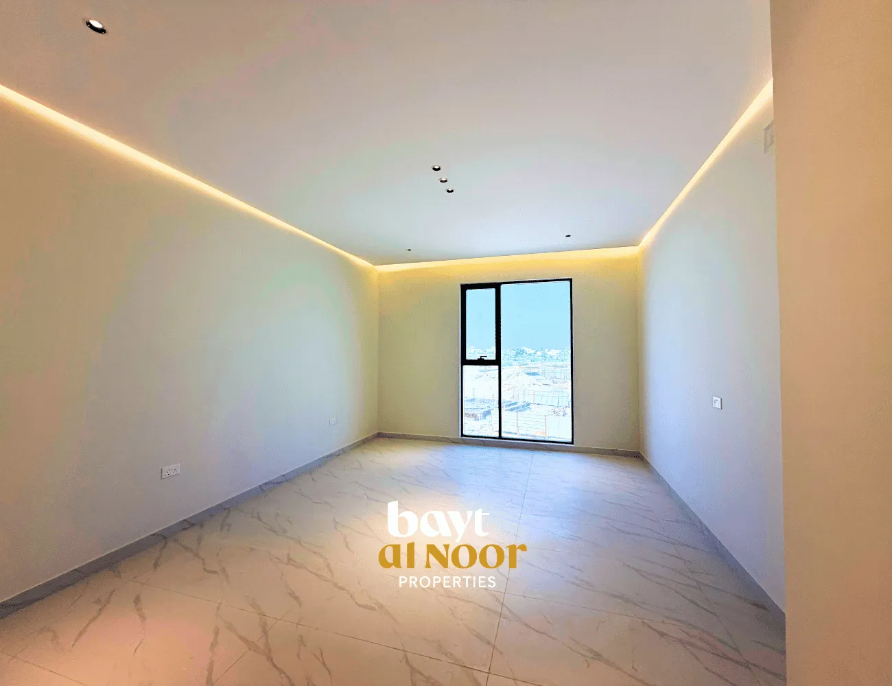 For Sale: 5-Bedroom Villa with Excellent Space in Al Seeb – Sur Al Hadid | REF SS3022