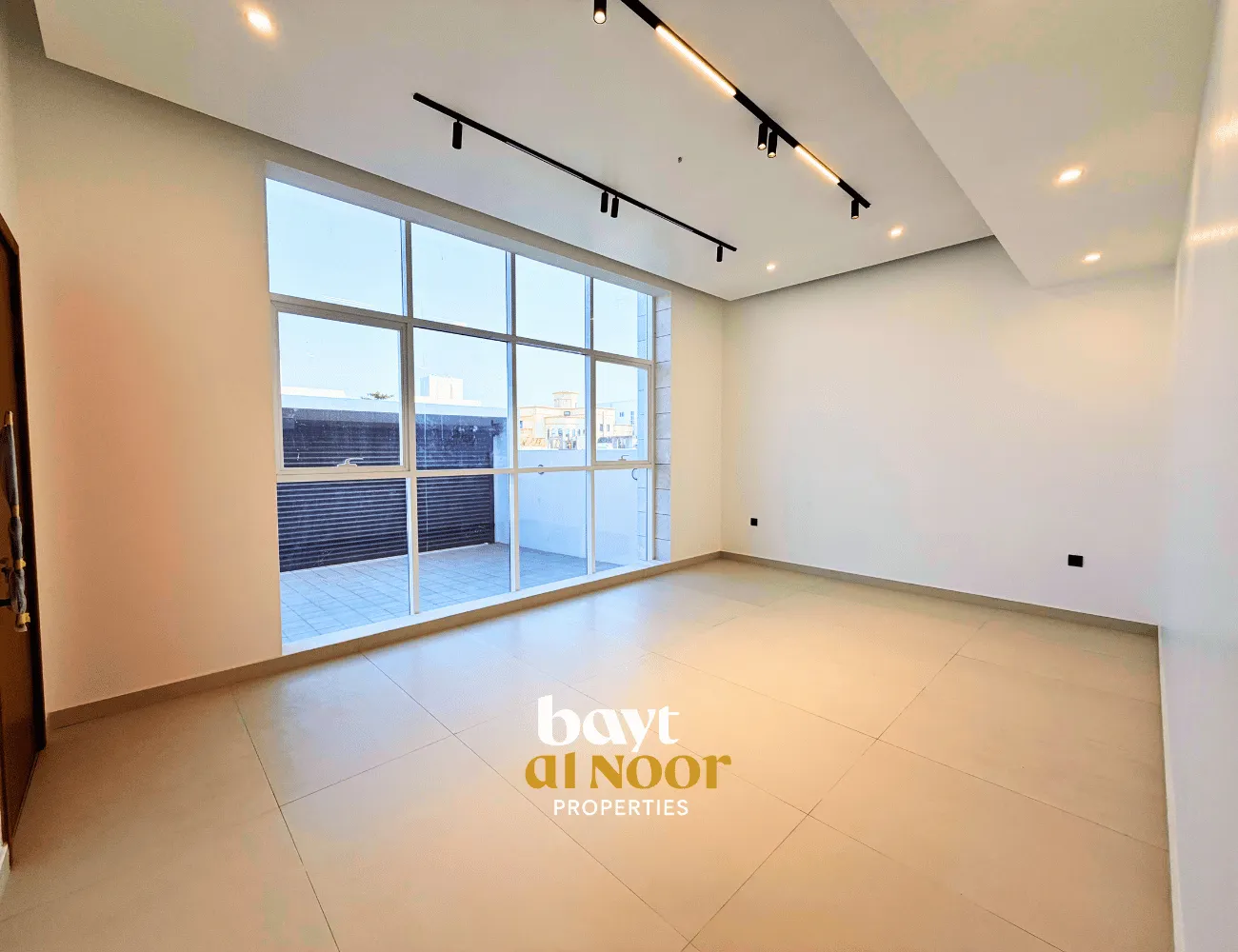 For Sale: Modern 5-Bedroom Villa with Generous Living Areas in Al Maabilah | REF SS3023