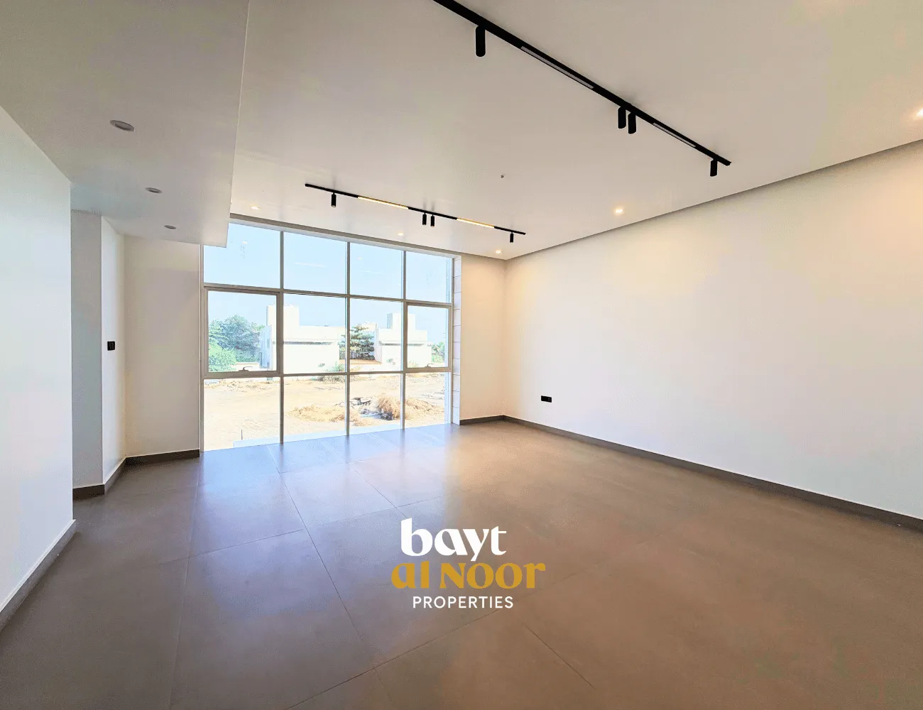 For Sale: Modern 5-Bedroom Villa with Generous Living Areas in Al Maabilah | REF SS3023