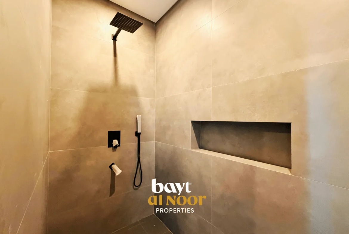 For Sale: Modern 5-Bedroom Villa with Generous Living Areas in Al Maabilah | REF SS3023