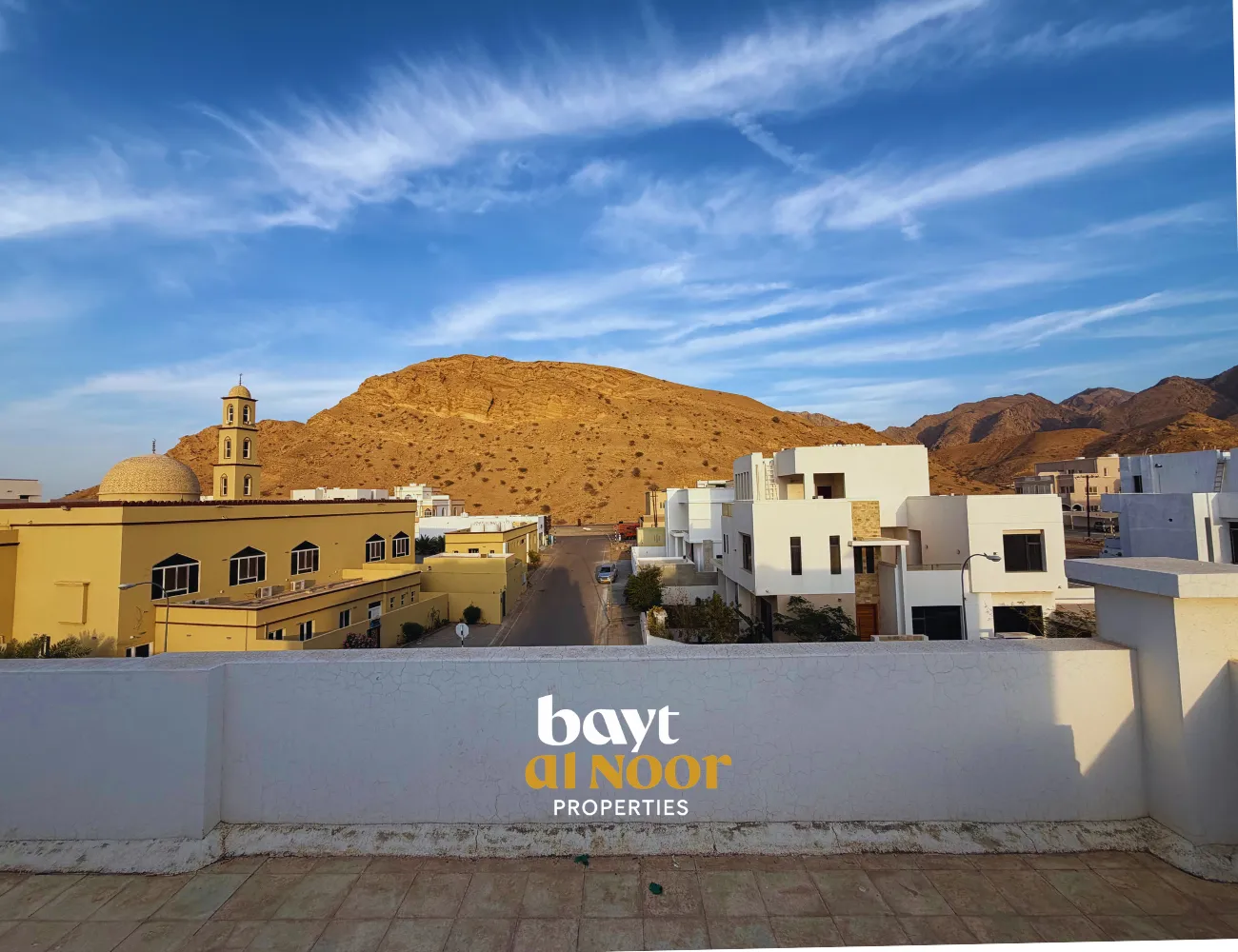 For Rent: 4-Bedroom Spacious Villa in Al Ansab – Falaj Ash Sham  | REF HO3038