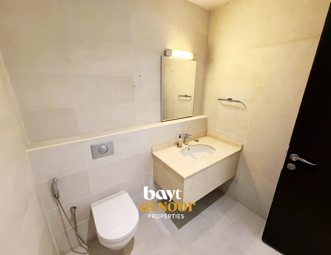 For Rent: 3+1 Bedroom Townhouse in Prime Location Near Qurum Park | REF HO3046