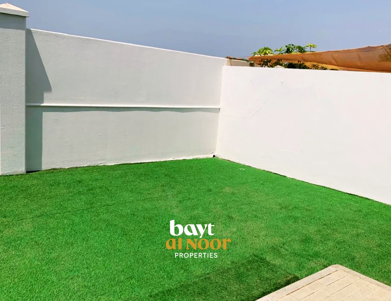 For Sale: 3+1 Bedroom Townhouse in Seeb – Dar Al Zain Compound | REF SS3025