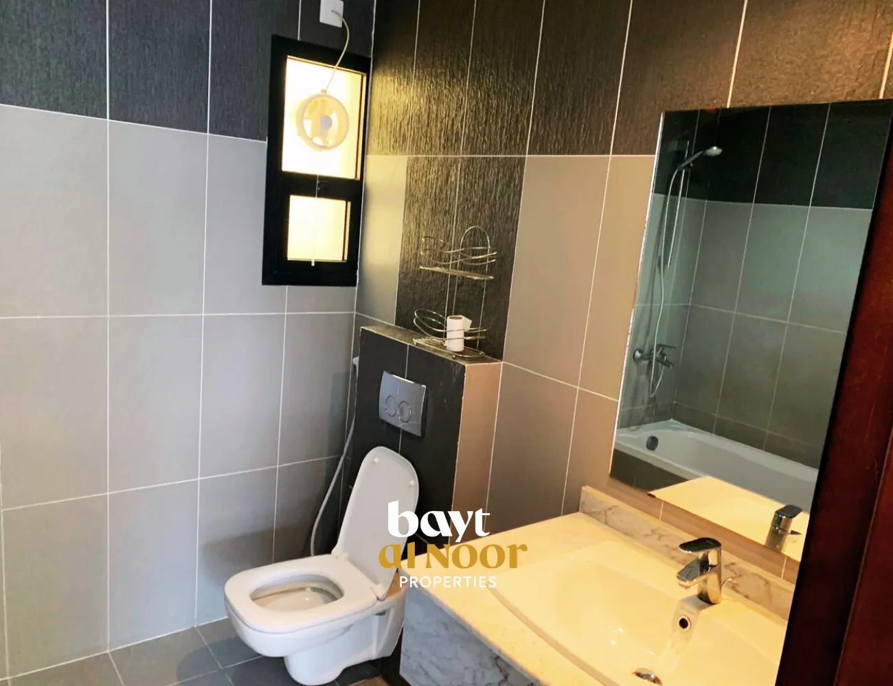 For Sale: 3+1 Bedroom Townhouse in Seeb – Dar Al Zain Compound | REF SS3025