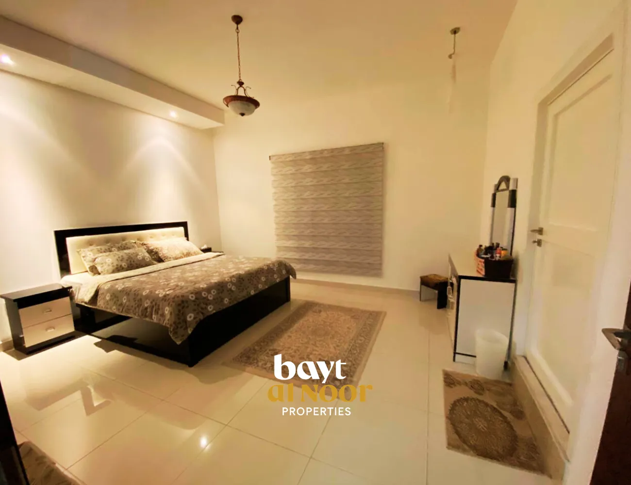 For Sale: 3+1 Bedroom Townhouse in Seeb – Dar Al Zain Compound | REF SS3025