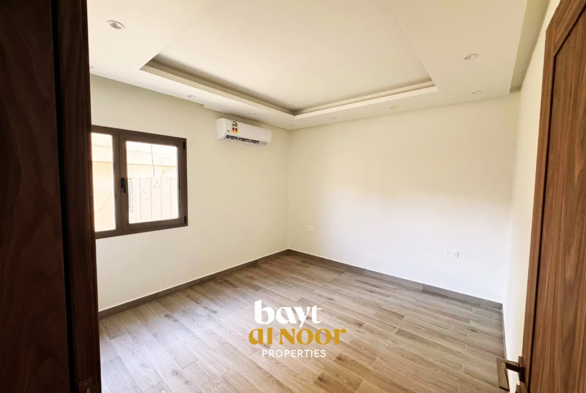 For Rent: 3+1 Bedroom Villa in Prime Location MQ (Qurum 18) | REF SS3026