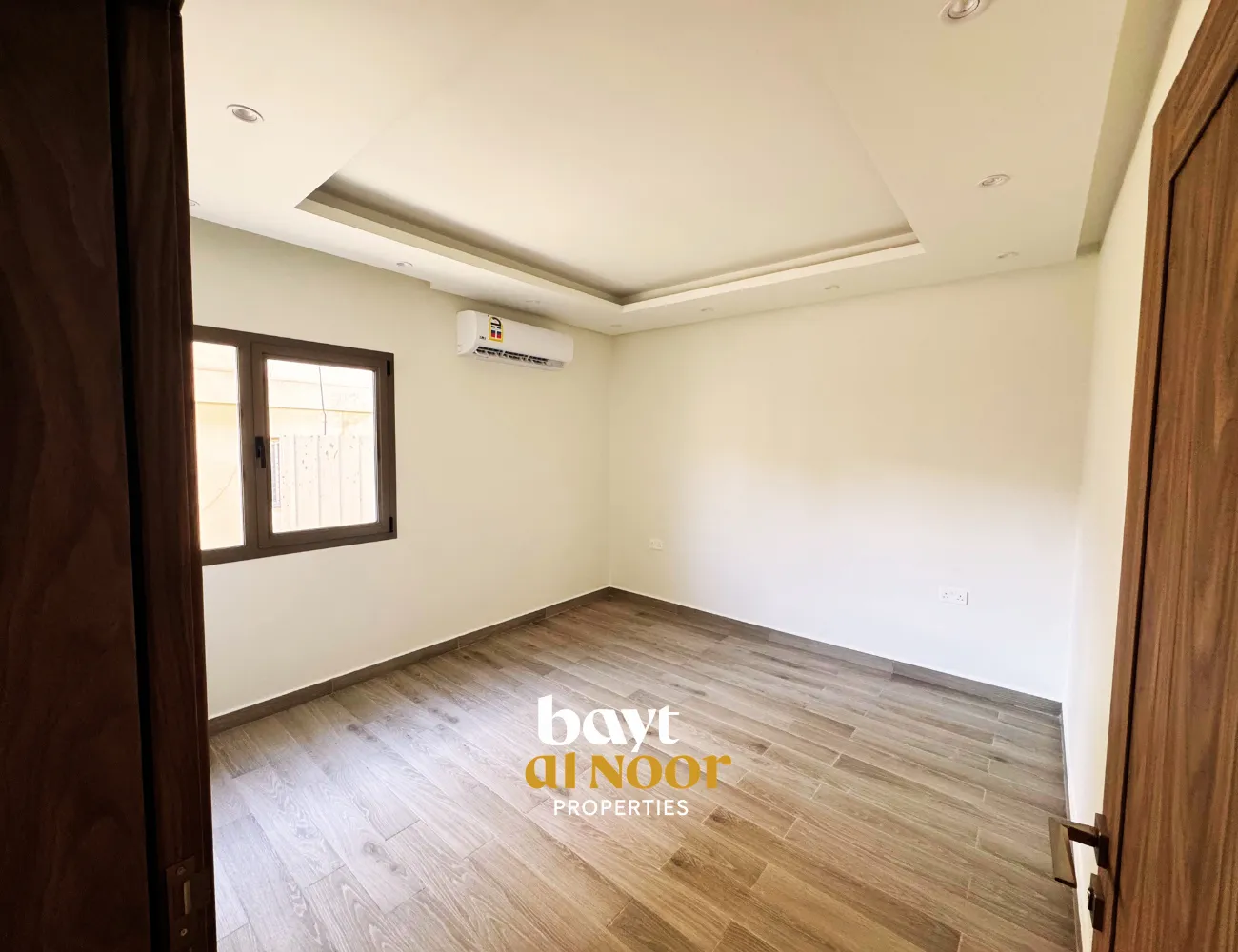 For Rent: 3+1 Bedroom Villa in Prime Location MQ (Qurum 18) | REF SS3026