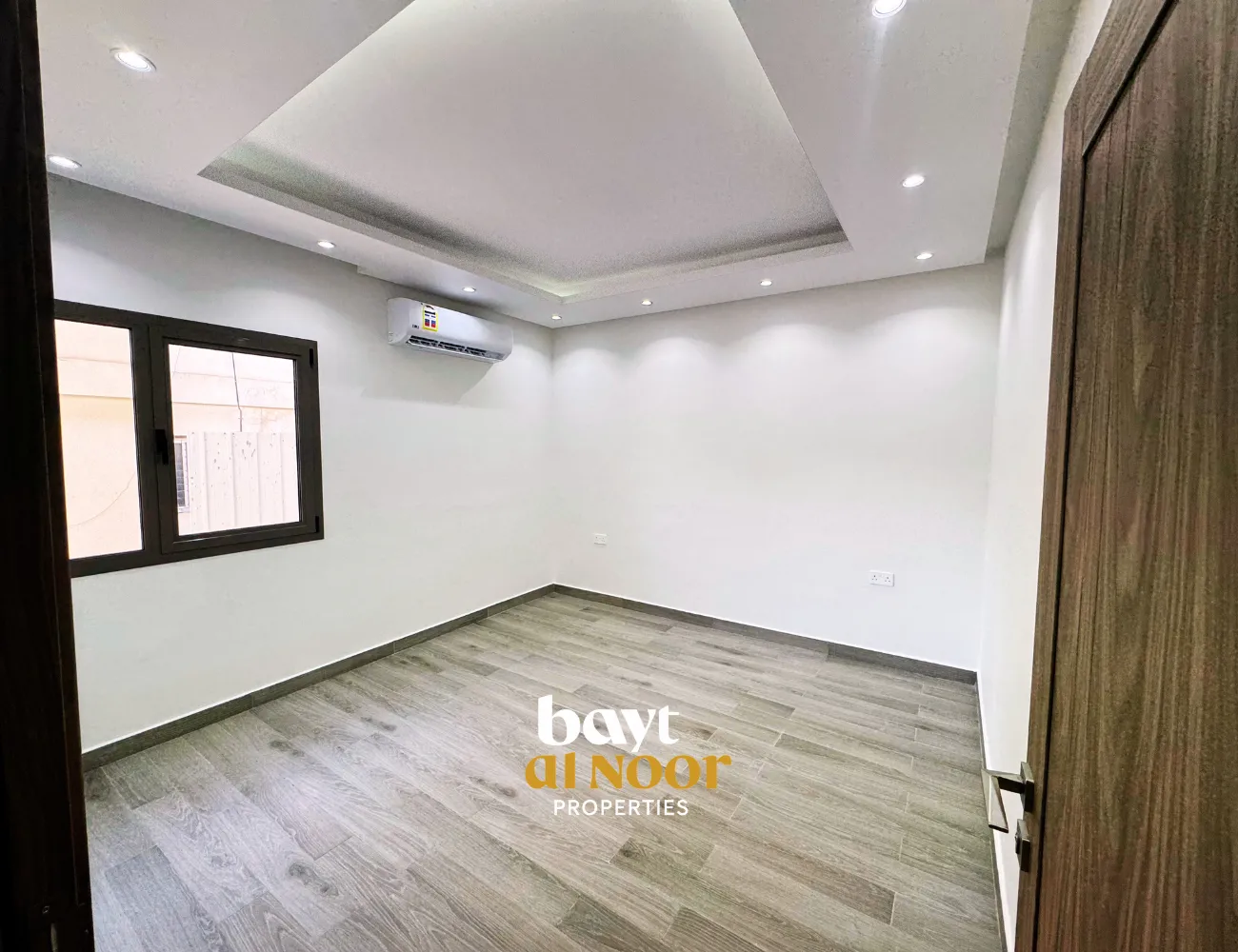 For Rent: 3+1 Bedroom Villa in Prime Location MQ (Qurum 18) | REF SS3026
