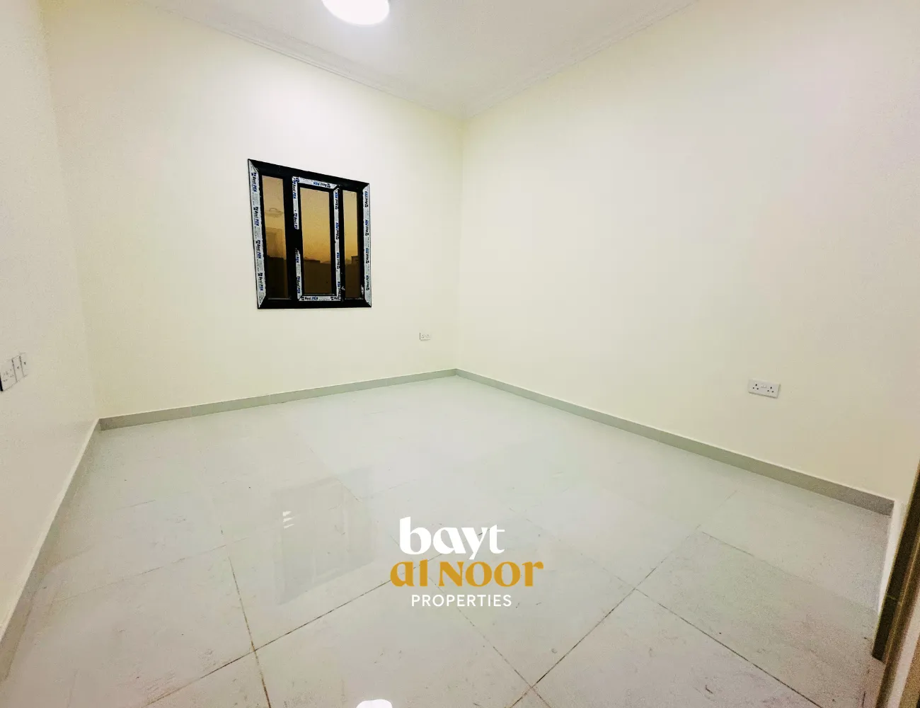For Sale: Spacious 6-Bedroom Villa with Generous Layout in Maabilah 8 | REF SS3031