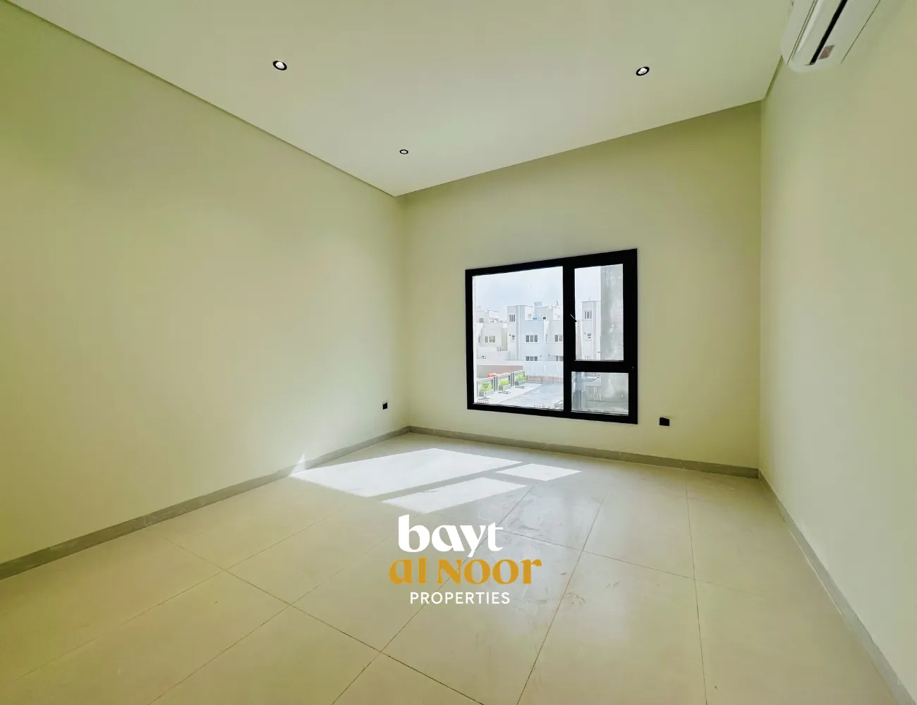 For Sale: Elegant 6-Bedroom Villa with Modern Finishing in Al Khoud 4 | REF SS3035