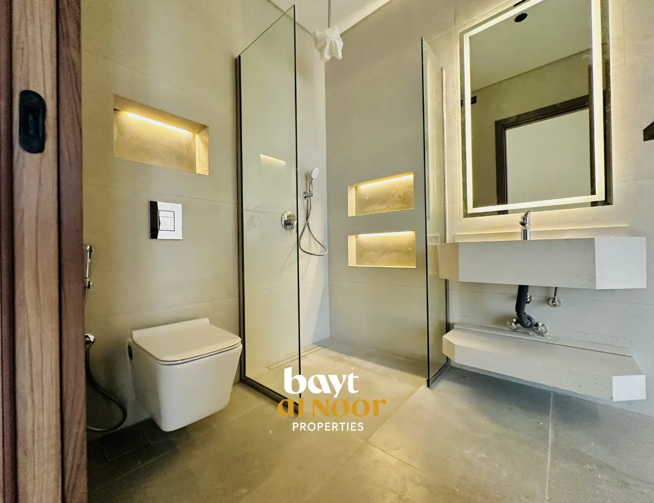 For Sale: Elegant 6-Bedroom Villa with Modern Finishing in Al Khoud 4 | REF SS3035