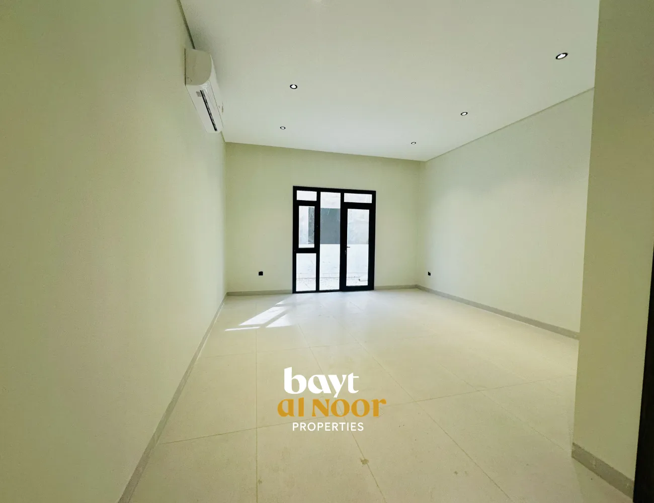 For Sale: Elegant 6-Bedroom Villa with Modern Finishing in Al Khoud 4 | REF SS3035