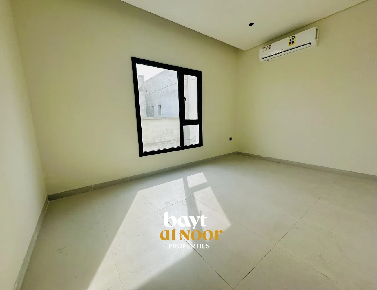For Sale: Elegant 6-Bedroom Villa with Modern Finishing in Al Khoud 4 | REF SS3035