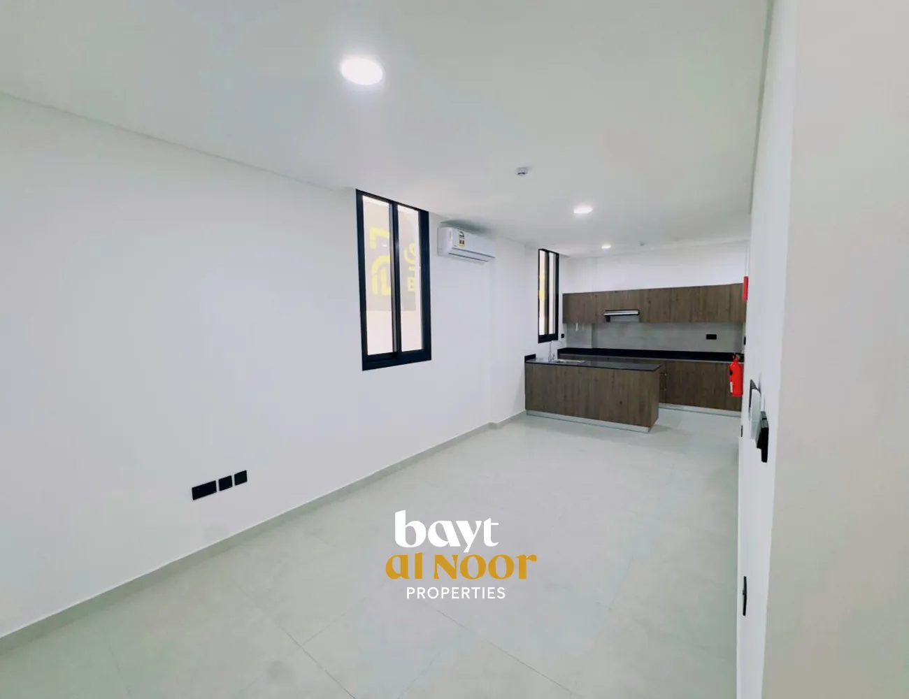 For Rent: BRAND NEW 2-Bedroom Penthouse Duplex in Azaiba North | REF WT2142