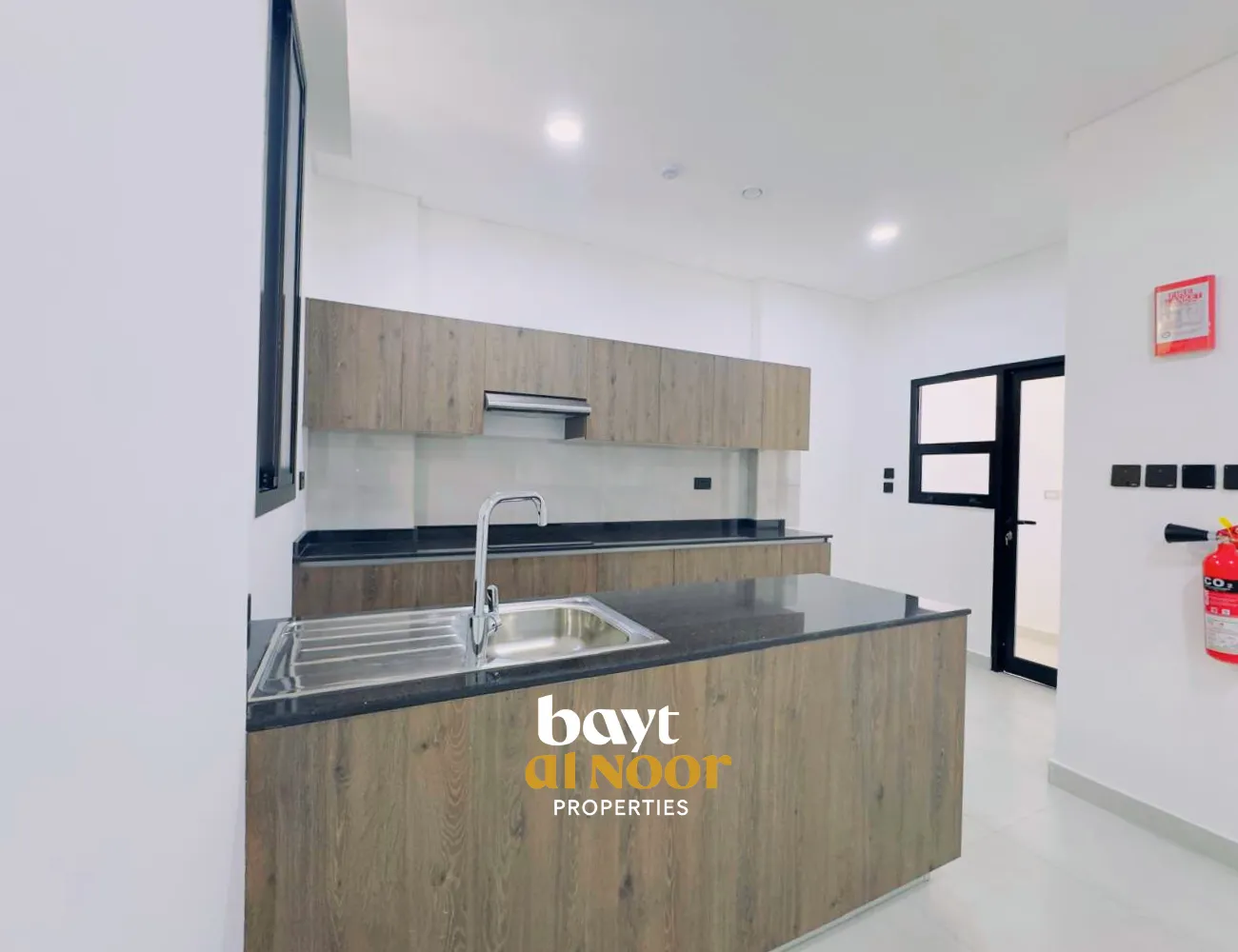 For Rent: BRAND NEW 2-Bedroom Penthouse Duplex in Azaiba North | REF WT2142