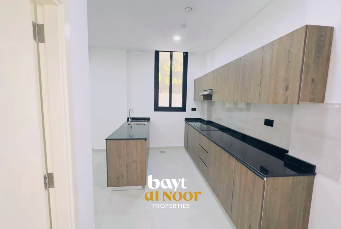 For Rent: BRAND NEW 2-Bedroom Penthouse Duplex in Azaiba North | REF WT2142