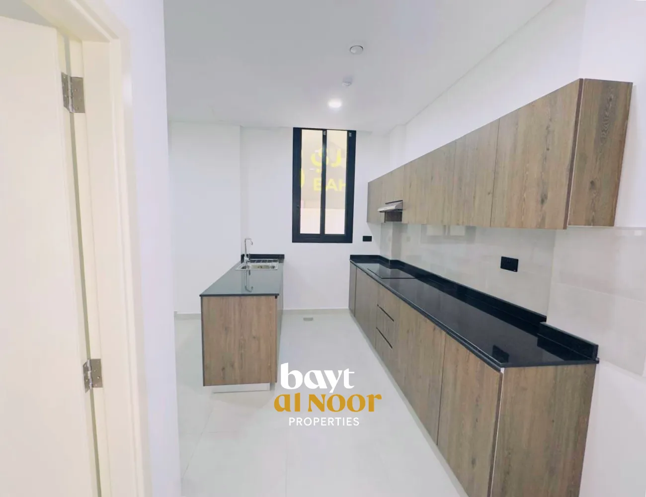 For Rent: BRAND NEW 2-Bedroom Penthouse Duplex in Azaiba North | REF WT2142