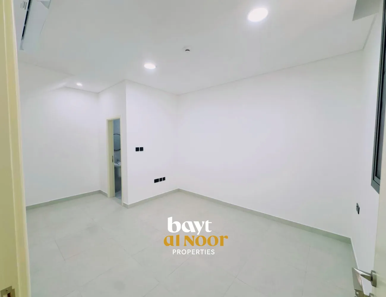 For Rent: BRAND NEW 2-Bedroom Penthouse Duplex in Azaiba North | REF WT2142