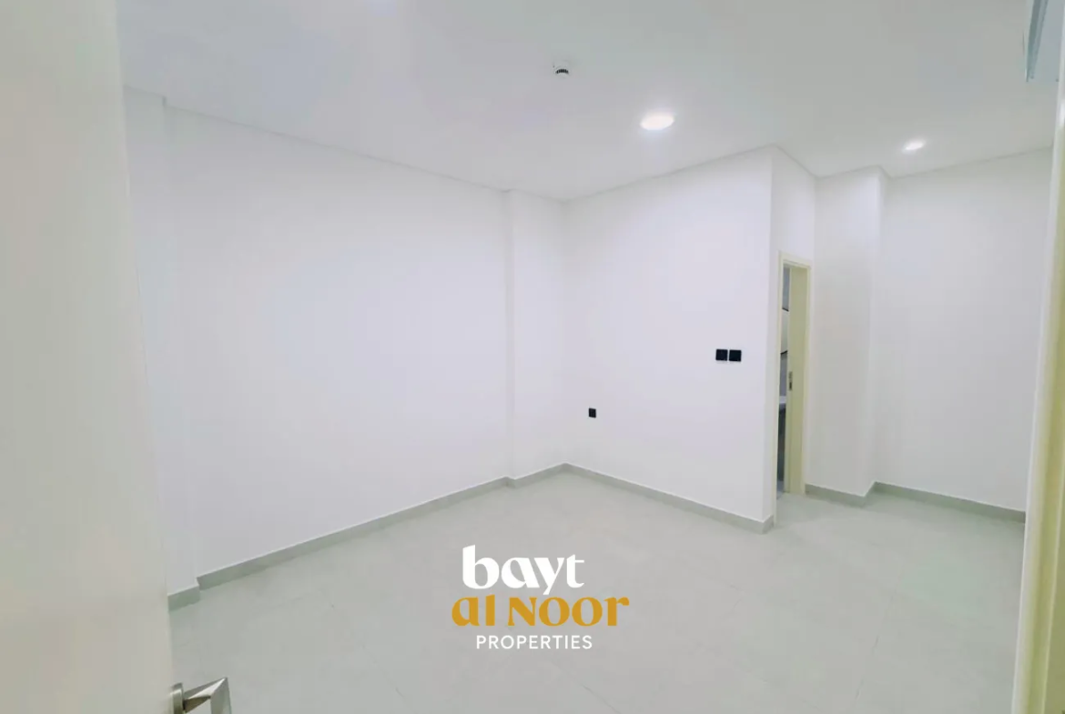 For Rent: BRAND NEW 2-Bedroom Penthouse Duplex in Azaiba North | REF WT2142